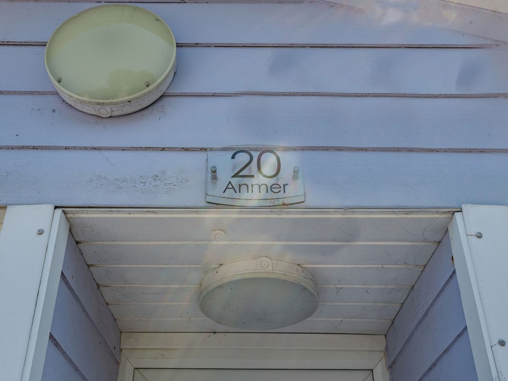 Anmer 20