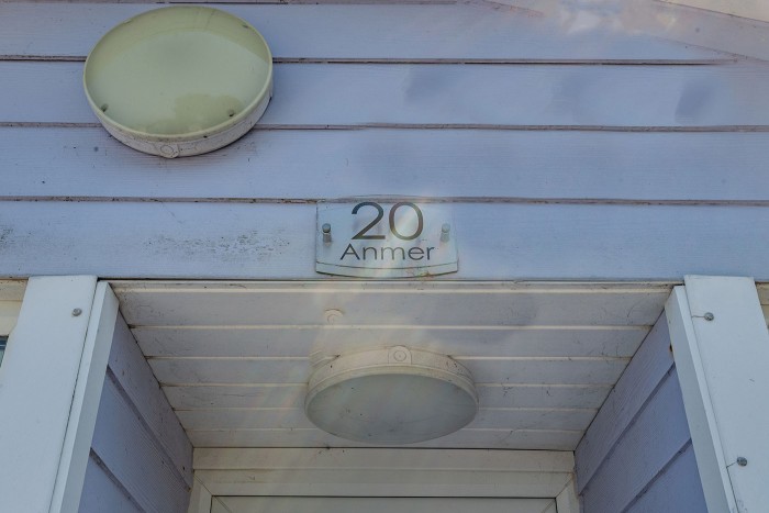 Anmer 20