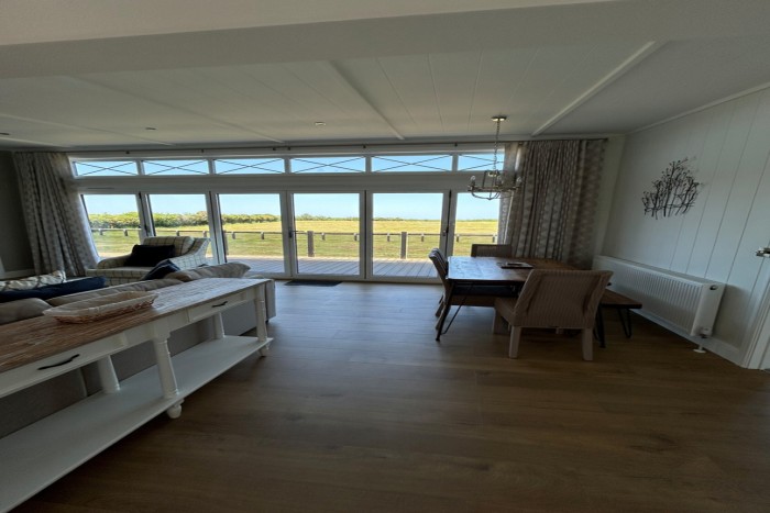 Sea View 1