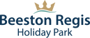 Beeston Regis Holiday Park