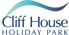Cliff House Holiday Park