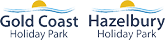 Gold Coast & Hazelbury