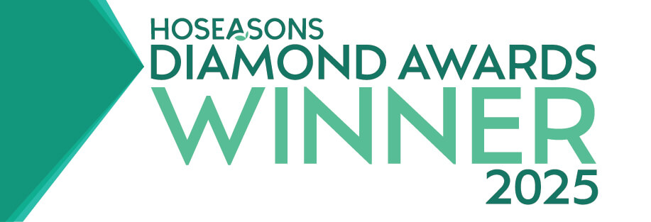 Hoseasons 2025 winner