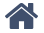 Home icon