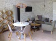 Why you will become our next holiday home owner.