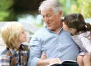 Why you will become our next holiday home owner.