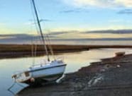 Why you will become our next holiday home owner.