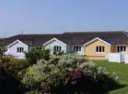 Why you will become our next holiday home owner.