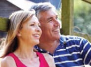 Why you will become our next holiday home owner.