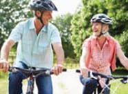 Why you will become our next holiday home owner.