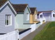 Why you will become our next holiday home owner.