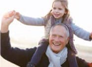 Why you will become our next holiday home owner.