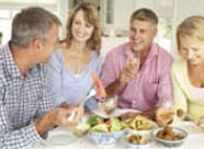 Why you will become our next holiday home owner.