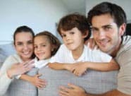 Why you will become our next holiday home owner.