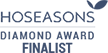 Hoseasons Award